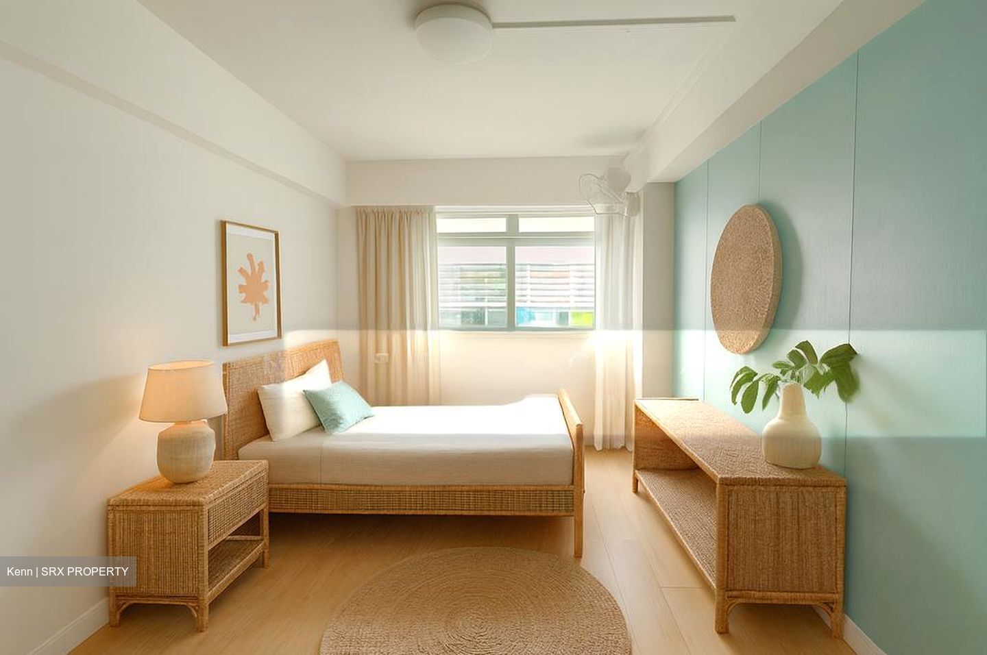 Blk 248 Choa Chu Kang Avenue 2 (Choa Chu Kang), HDB 5 Rooms #534176841